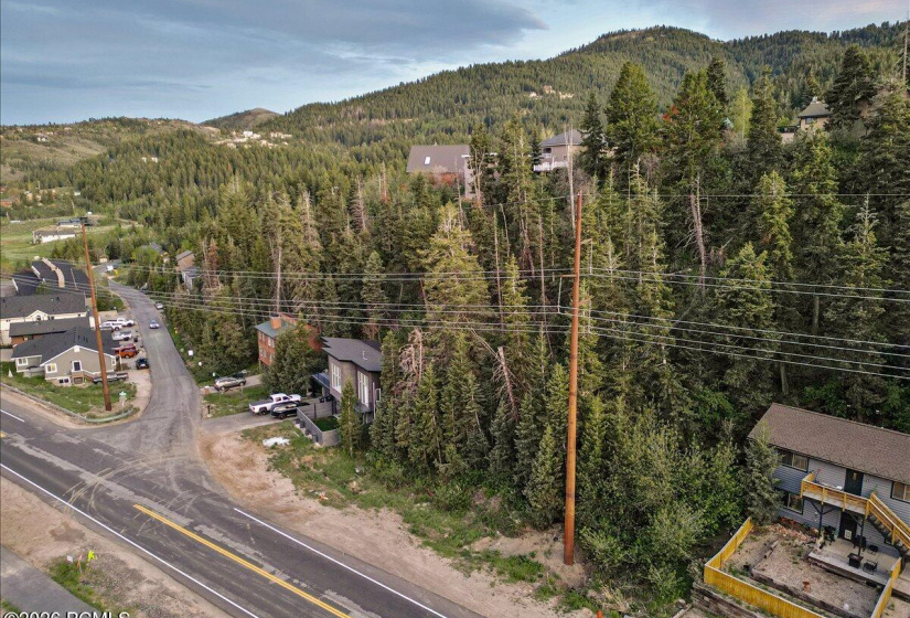 05-360 Aspen-4