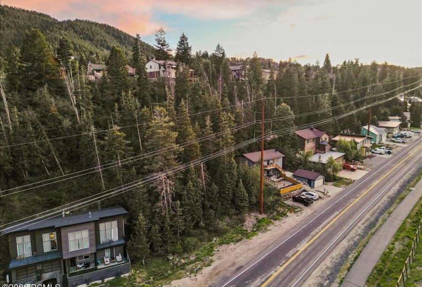 06-360 Aspen-5