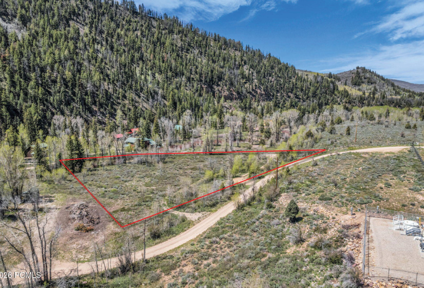 10-web-or-mls-6314-stewart-rnch-rd-st