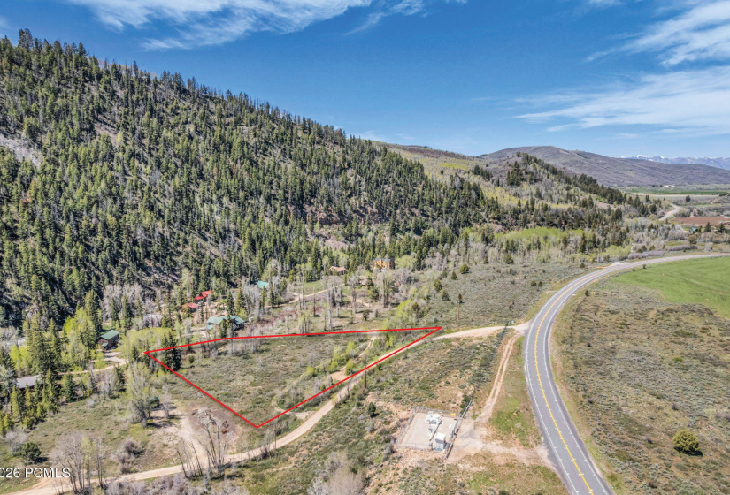 1-web-or-mls-6314-stewart-rnch-rd-st