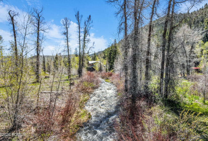 2-web-or-mls-6314-stewart-rnch-rd-st