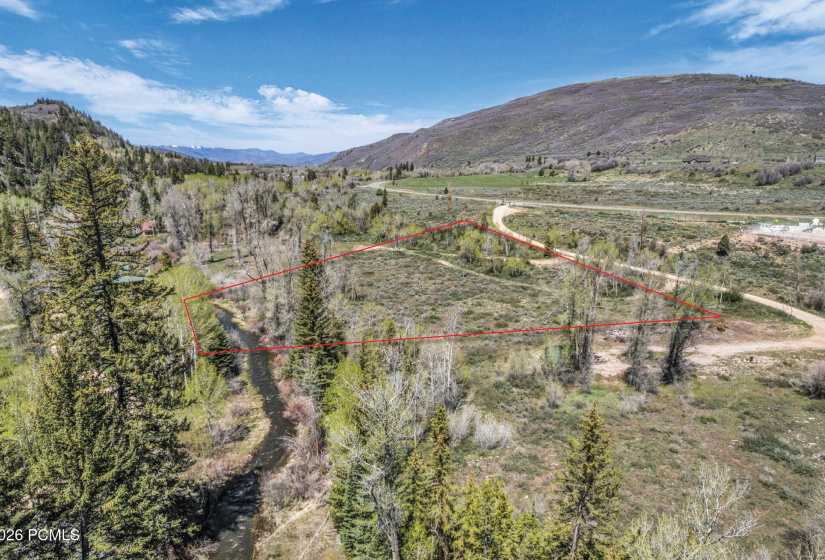 3-web-or-mls-6314-stewart-rnch-rd-st