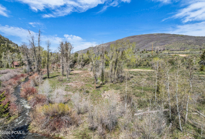 4-web-or-mls-6314-stewart-rnch-rd-st
