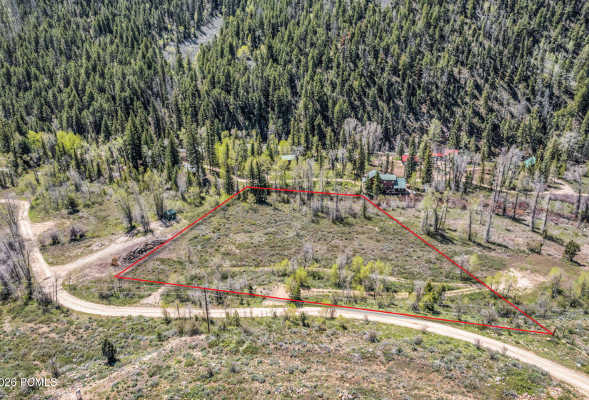 5-web-or-mls-6314-stewart-rnch-rd-st