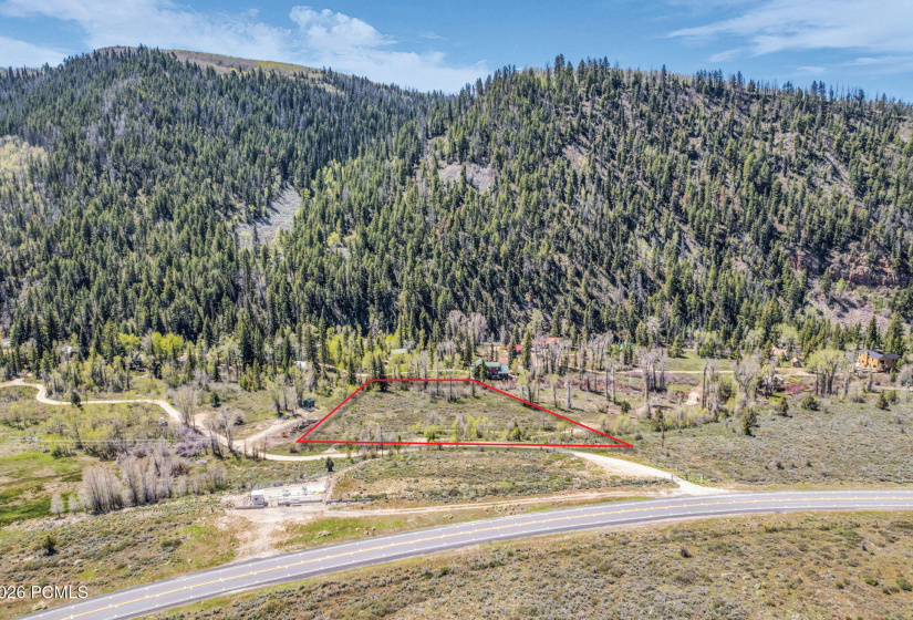 6-web-or-mls-6314-stewart-rnch-rd-st