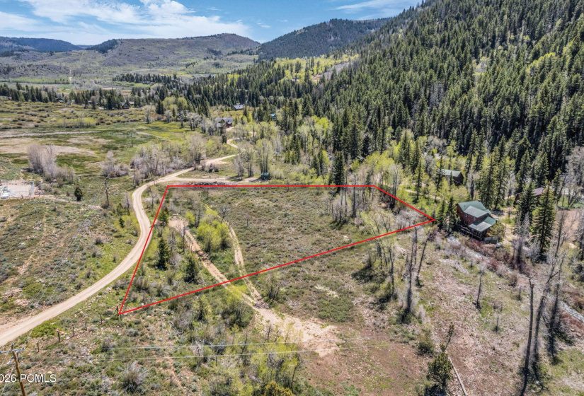 7-web-or-mls-6314-stewart-rnch-rd-st