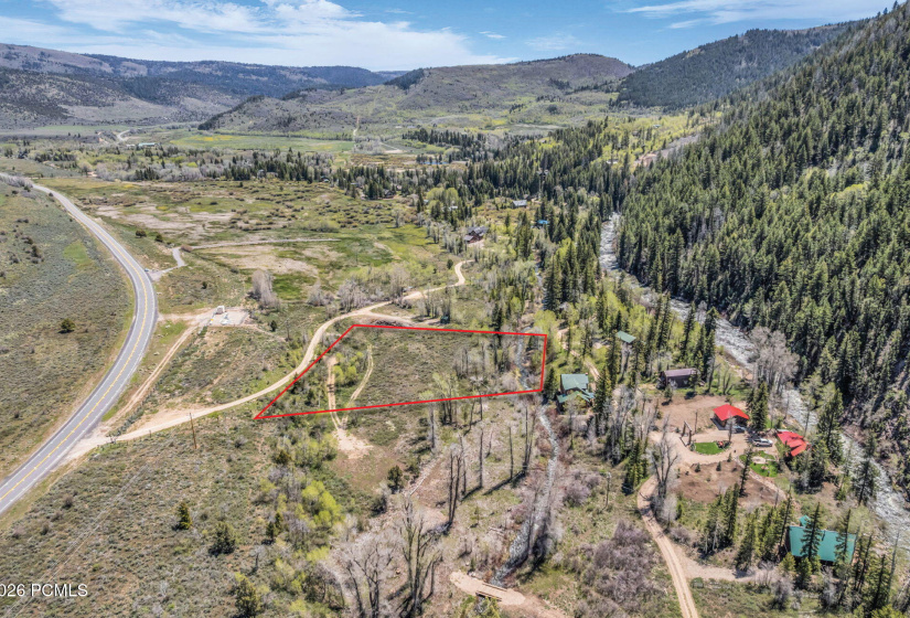 8-web-or-mls-6314-stewart-rnch-rd-st