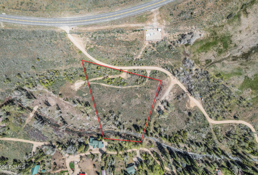 9-web-or-mls-6314-stewart-rnch-rd-st