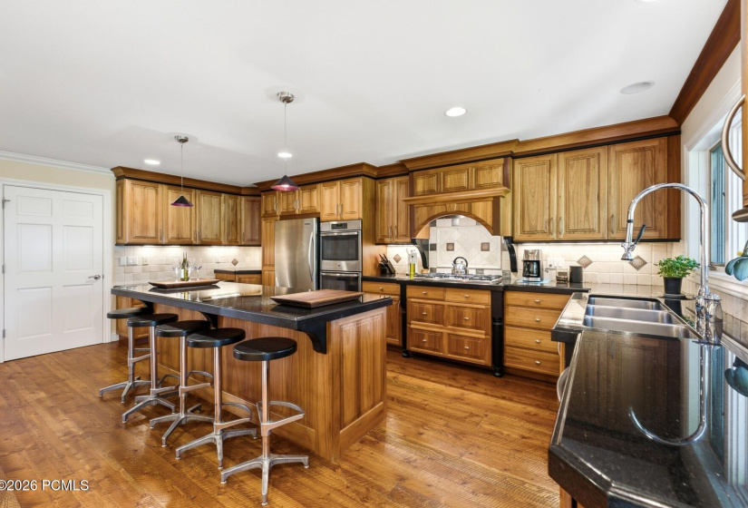 163 Webster Court, Park City, Utah 84060, 4 Bedroom Bedrooms, ,6 BathroomBathrooms,Residential,For Sale,Webster,12602981