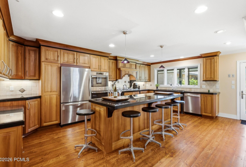 163 Webster Court, Park City, Utah 84060, 4 Bedroom Bedrooms, ,6 BathroomBathrooms,Residential,For Sale,Webster,12602981