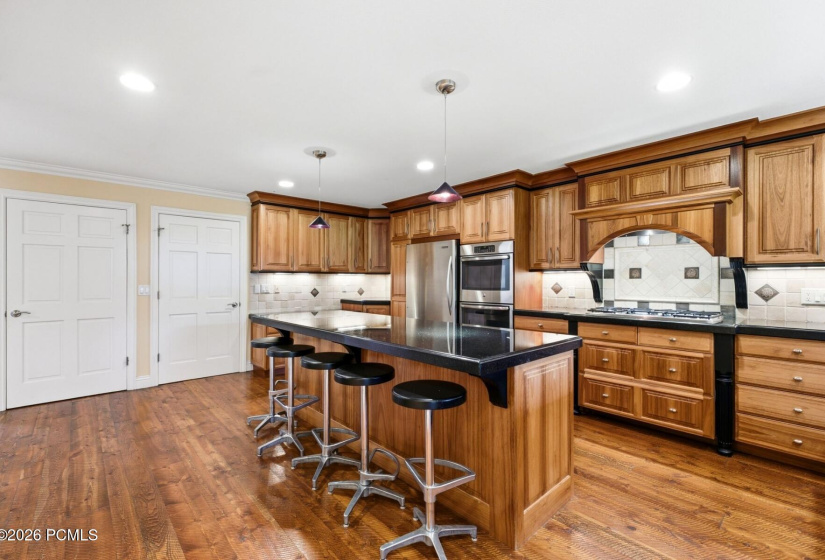 163 Webster Court, Park City, Utah 84060, 4 Bedroom Bedrooms, ,6 BathroomBathrooms,Residential,For Sale,Webster,12602981