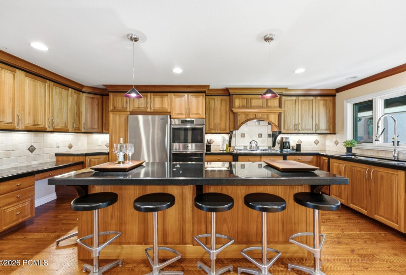 163 Webster Court, Park City, Utah 84060, 4 Bedroom Bedrooms, ,6 BathroomBathrooms,Residential,For Sale,Webster,12602981