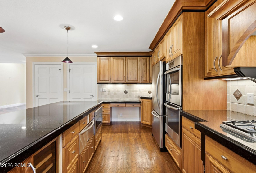 163 Webster Court, Park City, Utah 84060, 4 Bedroom Bedrooms, ,6 BathroomBathrooms,Residential,For Sale,Webster,12602981