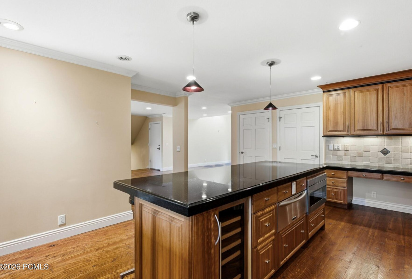 163 Webster Court, Park City, Utah 84060, 4 Bedroom Bedrooms, ,6 BathroomBathrooms,Residential,For Sale,Webster,12602981