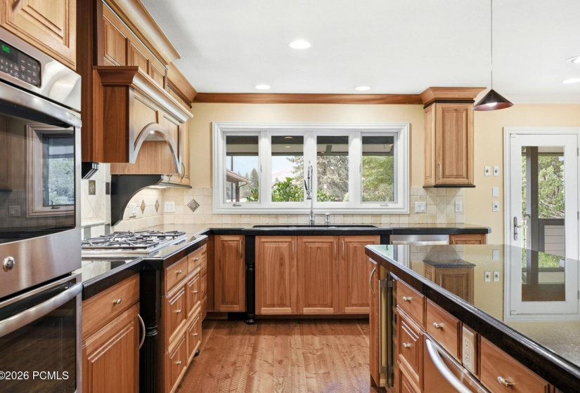 163 Webster Court, Park City, Utah 84060, 4 Bedroom Bedrooms, ,6 BathroomBathrooms,Residential,For Sale,Webster,12602981