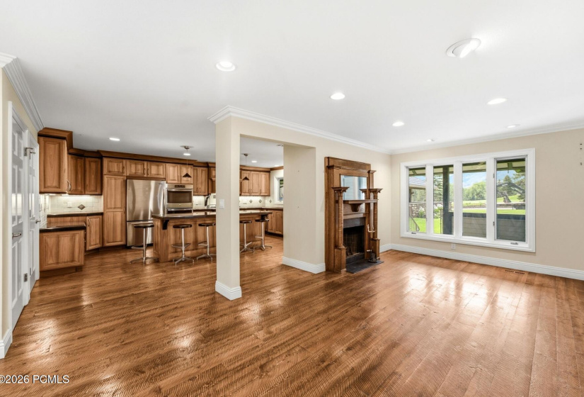 163 Webster Court, Park City, Utah 84060, 4 Bedroom Bedrooms, ,6 BathroomBathrooms,Residential,For Sale,Webster,12602981