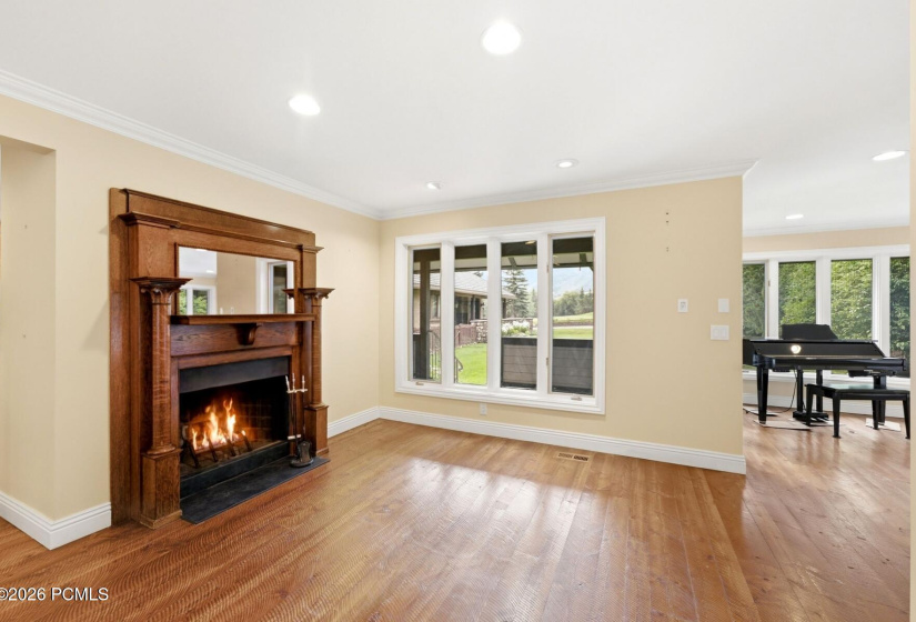 163 Webster Court, Park City, Utah 84060, 4 Bedroom Bedrooms, ,6 BathroomBathrooms,Residential,For Sale,Webster,12602981