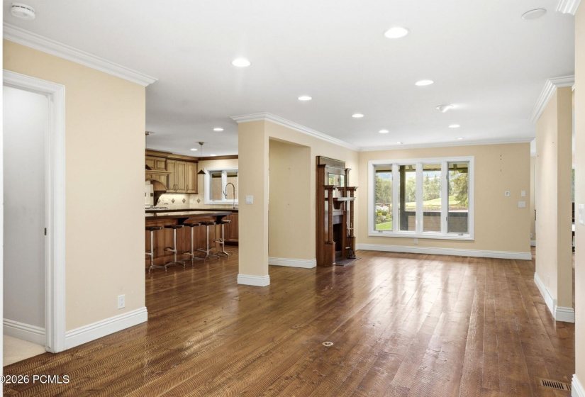 163 Webster Court, Park City, Utah 84060, 4 Bedroom Bedrooms, ,6 BathroomBathrooms,Residential,For Sale,Webster,12602981
