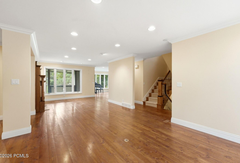 163 Webster Court, Park City, Utah 84060, 4 Bedroom Bedrooms, ,6 BathroomBathrooms,Residential,For Sale,Webster,12602981