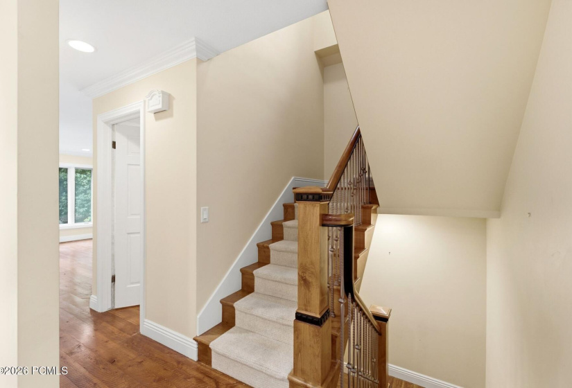 163 Webster Court, Park City, Utah 84060, 4 Bedroom Bedrooms, ,6 BathroomBathrooms,Residential,For Sale,Webster,12602981