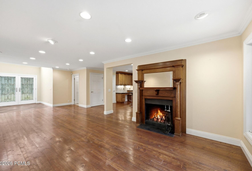 163 Webster Court, Park City, Utah 84060, 4 Bedroom Bedrooms, ,6 BathroomBathrooms,Residential,For Sale,Webster,12602981