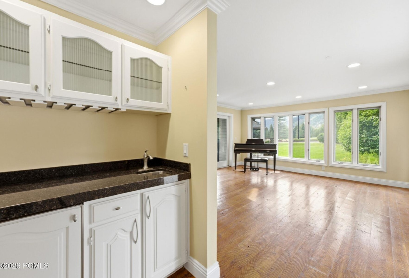 163 Webster Court, Park City, Utah 84060, 4 Bedroom Bedrooms, ,6 BathroomBathrooms,Residential,For Sale,Webster,12602981