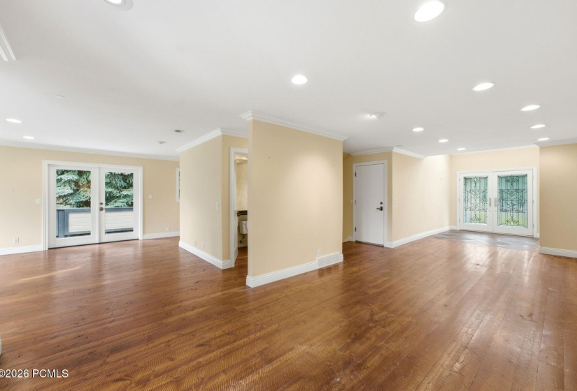 163 Webster Court, Park City, Utah 84060, 4 Bedroom Bedrooms, ,6 BathroomBathrooms,Residential,For Sale,Webster,12602981