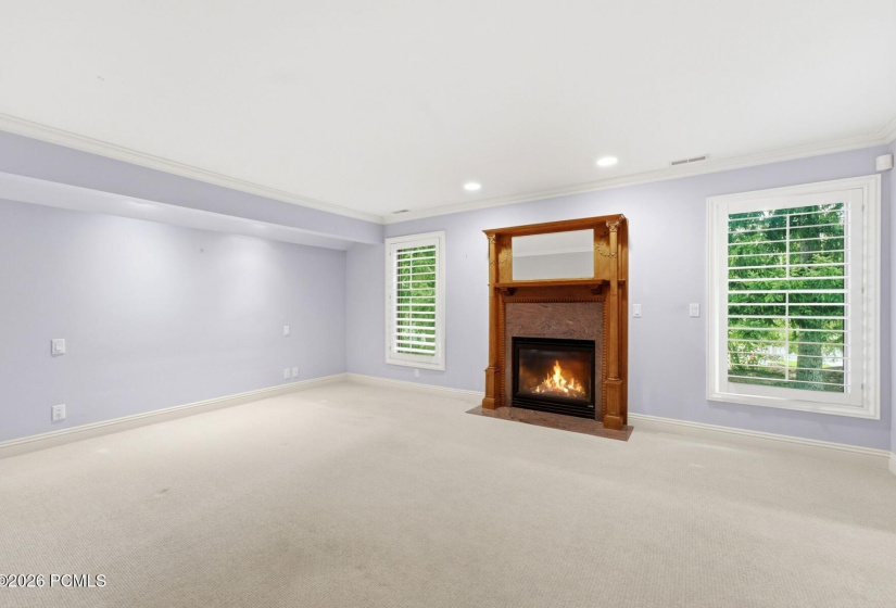 163 Webster Court, Park City, Utah 84060, 4 Bedroom Bedrooms, ,6 BathroomBathrooms,Residential,For Sale,Webster,12602981