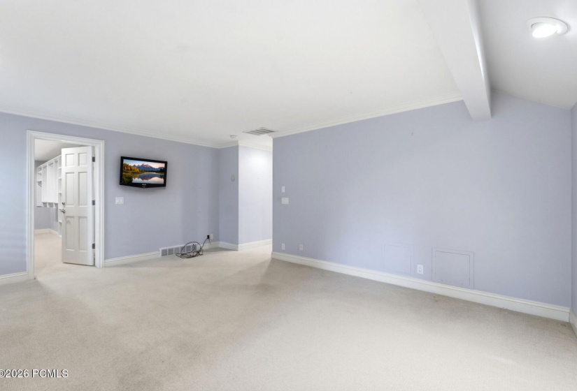 163 Webster Court, Park City, Utah 84060, 4 Bedroom Bedrooms, ,6 BathroomBathrooms,Residential,For Sale,Webster,12602981