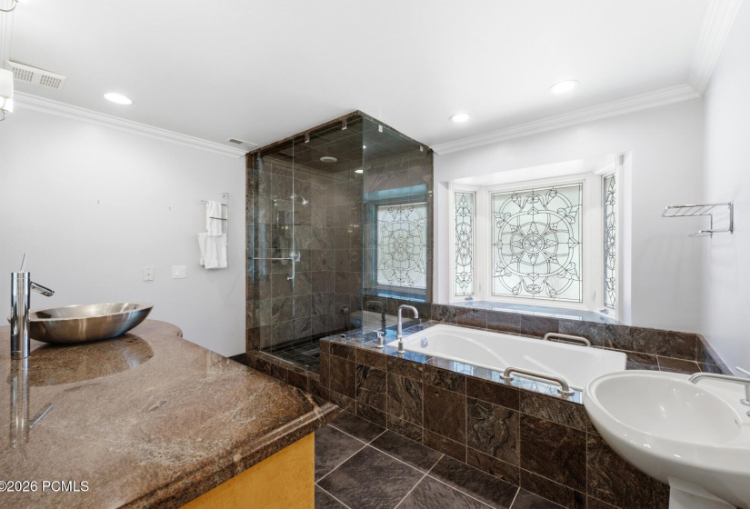 163 Webster Court, Park City, Utah 84060, 4 Bedroom Bedrooms, ,6 BathroomBathrooms,Residential,For Sale,Webster,12602981