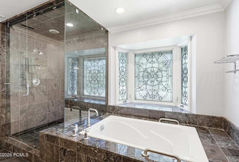 163 Webster Court, Park City, Utah 84060, 4 Bedroom Bedrooms, ,6 BathroomBathrooms,Residential,For Sale,Webster,12602981