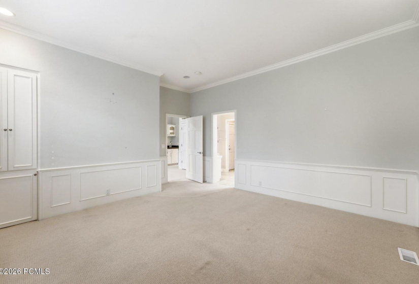 163 Webster Court, Park City, Utah 84060, 4 Bedroom Bedrooms, ,6 BathroomBathrooms,Residential,For Sale,Webster,12602981
