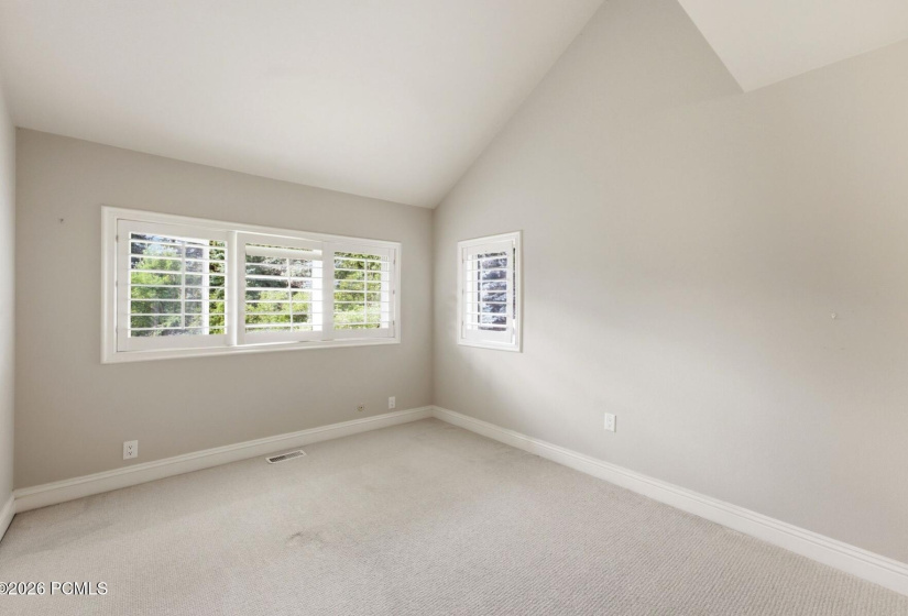 163 Webster Court, Park City, Utah 84060, 4 Bedroom Bedrooms, ,6 BathroomBathrooms,Residential,For Sale,Webster,12602981