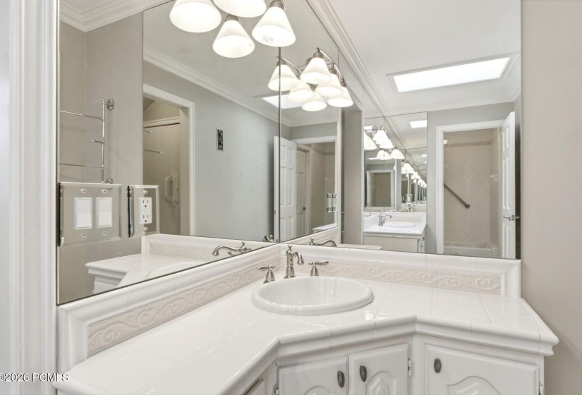 163 Webster Court, Park City, Utah 84060, 4 Bedroom Bedrooms, ,6 BathroomBathrooms,Residential,For Sale,Webster,12602981