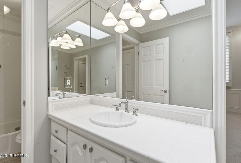 163 Webster Court, Park City, Utah 84060, 4 Bedroom Bedrooms, ,6 BathroomBathrooms,Residential,For Sale,Webster,12602981