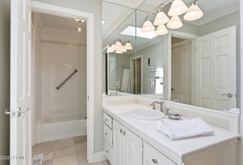 163 Webster Court, Park City, Utah 84060, 4 Bedroom Bedrooms, ,6 BathroomBathrooms,Residential,For Sale,Webster,12602981
