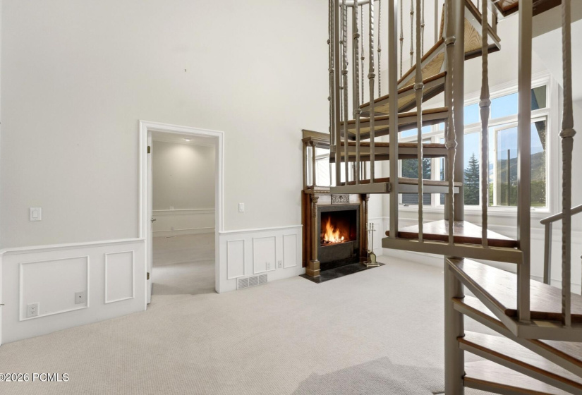 163 Webster Court, Park City, Utah 84060, 4 Bedroom Bedrooms, ,6 BathroomBathrooms,Residential,For Sale,Webster,12602981