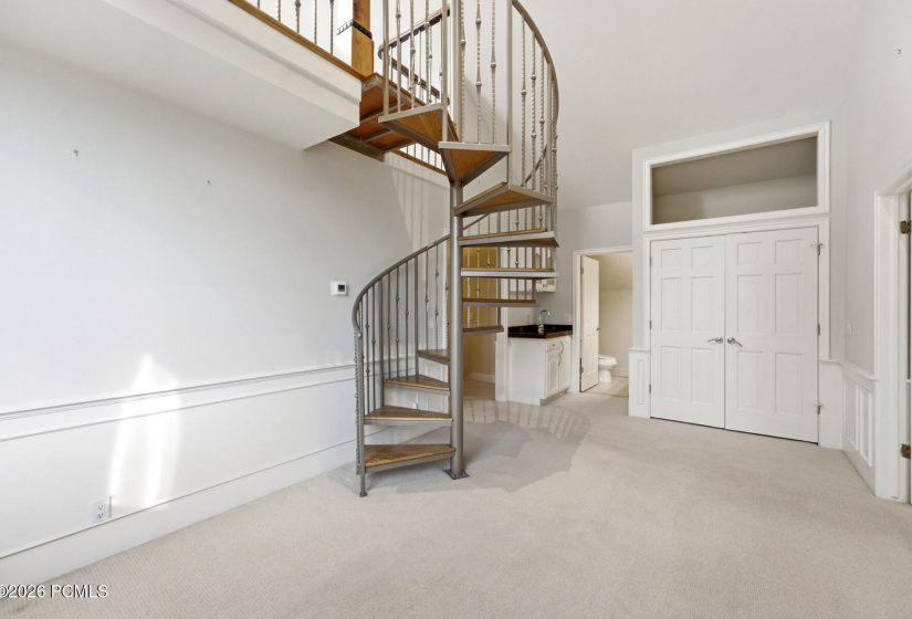 163 Webster Court, Park City, Utah 84060, 4 Bedroom Bedrooms, ,6 BathroomBathrooms,Residential,For Sale,Webster,12602981