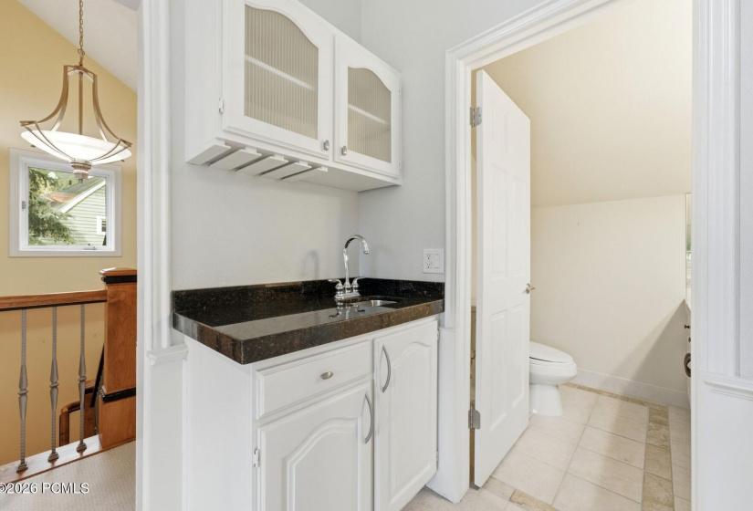 163 Webster Court, Park City, Utah 84060, 4 Bedroom Bedrooms, ,6 BathroomBathrooms,Residential,For Sale,Webster,12602981