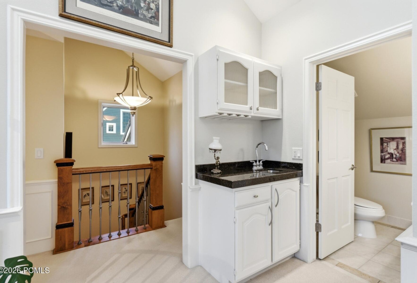 163 Webster Court, Park City, Utah 84060, 4 Bedroom Bedrooms, ,6 BathroomBathrooms,Residential,For Sale,Webster,12602981