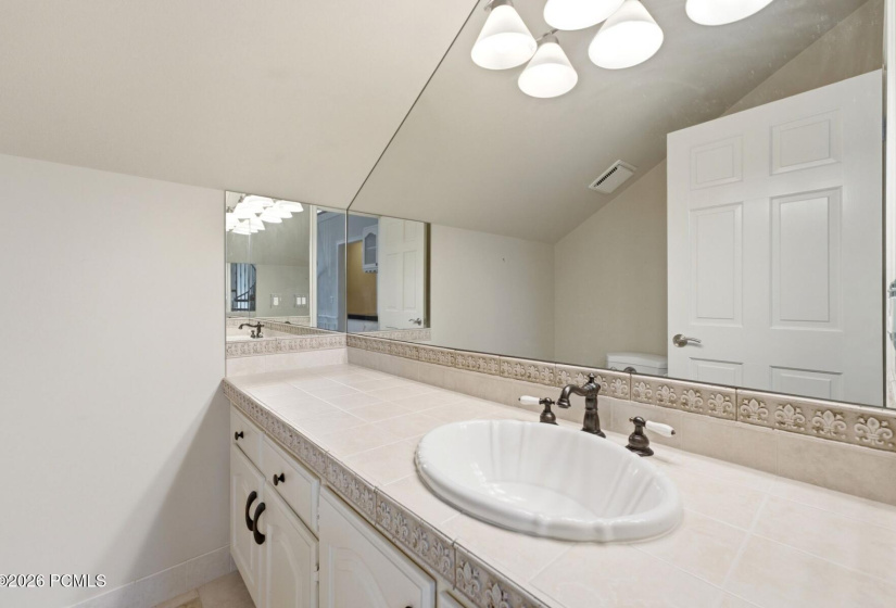 163 Webster Court, Park City, Utah 84060, 4 Bedroom Bedrooms, ,6 BathroomBathrooms,Residential,For Sale,Webster,12602981