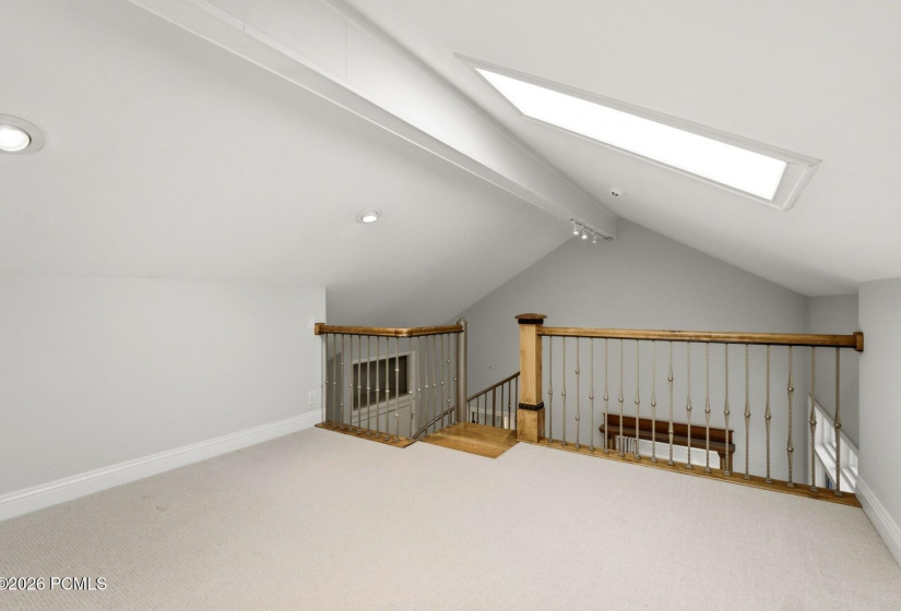 163 Webster Court, Park City, Utah 84060, 4 Bedroom Bedrooms, ,6 BathroomBathrooms,Residential,For Sale,Webster,12602981