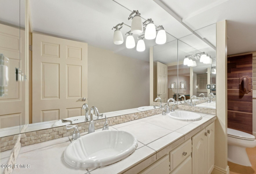 163 Webster Court, Park City, Utah 84060, 4 Bedroom Bedrooms, ,6 BathroomBathrooms,Residential,For Sale,Webster,12602981