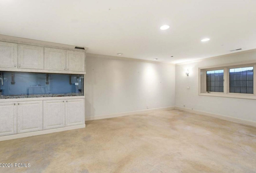 163 Webster Court, Park City, Utah 84060, 4 Bedroom Bedrooms, ,6 BathroomBathrooms,Residential,For Sale,Webster,12602981