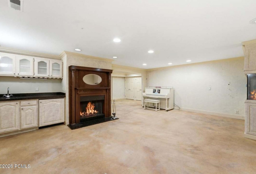 163 Webster Court, Park City, Utah 84060, 4 Bedroom Bedrooms, ,6 BathroomBathrooms,Residential,For Sale,Webster,12602981