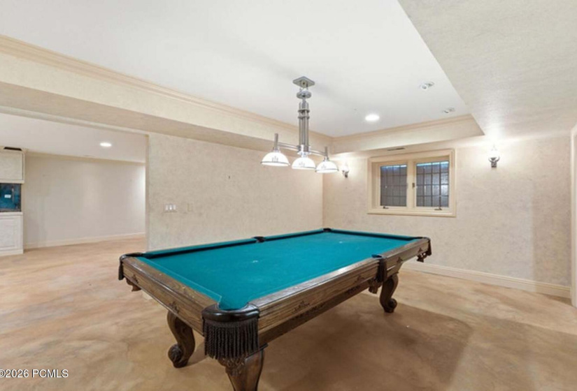 163 Webster Court, Park City, Utah 84060, 4 Bedroom Bedrooms, ,6 BathroomBathrooms,Residential,For Sale,Webster,12602981