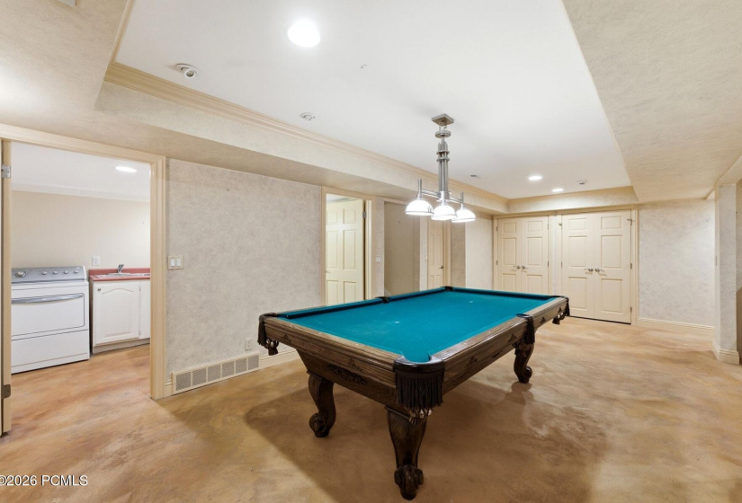163 Webster Court, Park City, Utah 84060, 4 Bedroom Bedrooms, ,6 BathroomBathrooms,Residential,For Sale,Webster,12602981