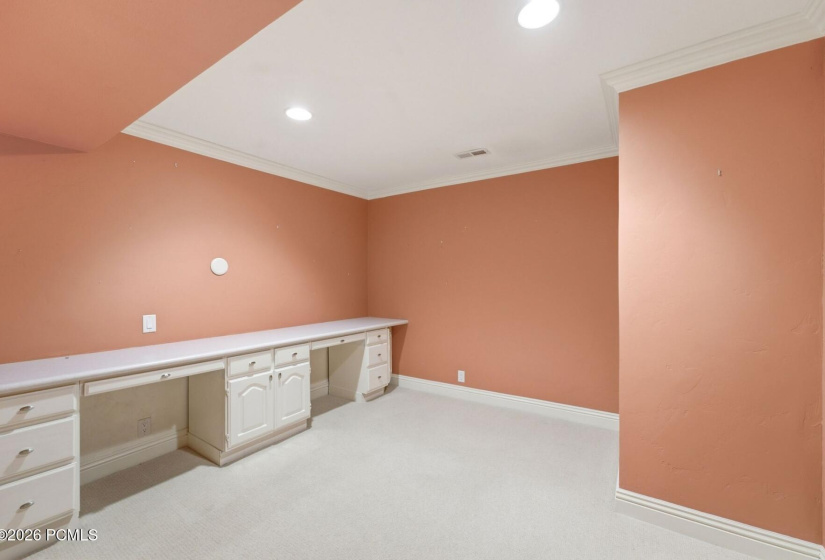 163 Webster Court, Park City, Utah 84060, 4 Bedroom Bedrooms, ,6 BathroomBathrooms,Residential,For Sale,Webster,12602981