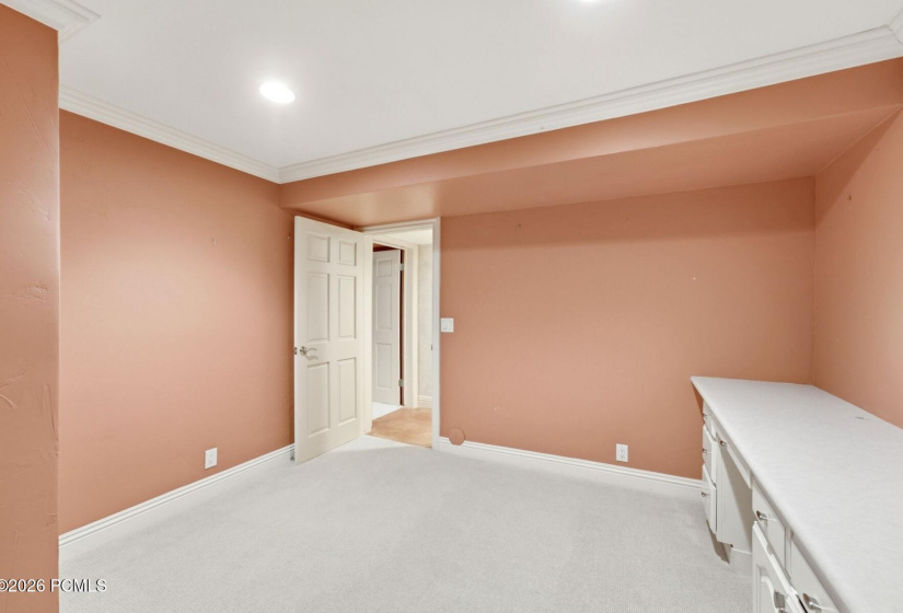 163 Webster Court, Park City, Utah 84060, 4 Bedroom Bedrooms, ,6 BathroomBathrooms,Residential,For Sale,Webster,12602981