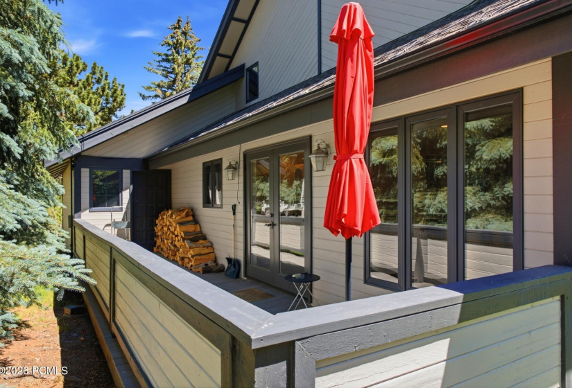 163 Webster Court, Park City, Utah 84060, 4 Bedroom Bedrooms, ,6 BathroomBathrooms,Residential,For Sale,Webster,12602981